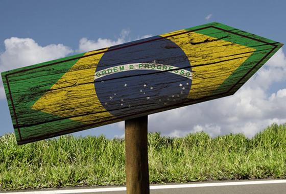 Pousada Bem Brasil Macaé Kültér fotó